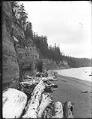 Image of Magnolia Bluff, Seattle, circa 1913