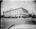 Image of Ballard Building, June 20, 1927