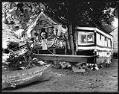 Image of Summer home, circa 1912