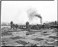 Image of Bolcom Canal Lumber Company, Seattle, circa 1927
