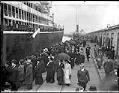 Image of Steamship 