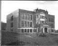 Image of Lawton School, Seattle, 1908