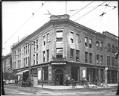 Image of Crescent Manufacturing Co., Seattle, circa 1904