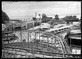 Image of Luna Park, circa 1909