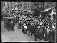 Image of Chinese parade, September 13, 1909