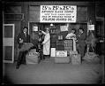 Image of Filipino Coffee Co., Seattle, circa 1909