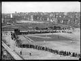 Image of Lincoln Park baseball, circa 1915