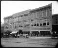 Image of Sanitary Public Market, circa 1910