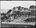 Image of Madrona neighborhood, Seattle, circa 1910