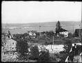 Image of Madrona neighborhood, Seattle, circa 1910