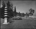 Image of Mount Baker Park, Seattle, circa 1914