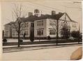Image of T.T. Minor School, circa 1925