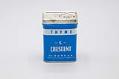 Image of Tin of thyme spice from Crescent Manufacturing Company, ca. 1940s