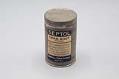 Image of Container of Powdered Orris Root from Bartell Drug Store, ca. 1900