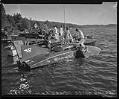 Image of Hydroplane Slo-Mo-Shun IV, Seattle, 1952