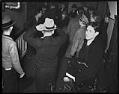Image of American Legion exposes Communist College in Burke Building, Seattle, 1936