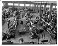 Image of Machine shop, Isaacson Iron Works, Seattle, 1943