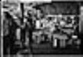 Image of Pike Place Market, Seattle, 1969
