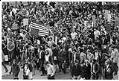 Image of Anti-war march, Seattle, May 5, 1970