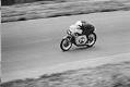 Image of Motorcycle in race, Kent, 1966