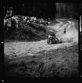 Image of Motorcycle race, December 2, 1962
