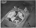 Image of Women building tank at Pacific Car and Foundry factory, Renton, 1943