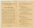 Image of Mapleine Dainties and How to Make Them, circa 1920