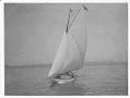 Image of The Winona, 1910