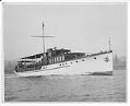Image of The Wanda, 1922