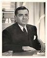 Image of Hector Escobosa, 1938