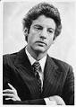 Image of William H. (Bill) Neukom, Seattle, August 1980