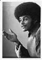 Image of Eddie Rye, Jr., Seattle, February 3, 1970