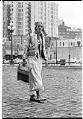 Image of Jacket designed by a 