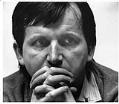 Image of Charles Simonyi, February 7, 1991