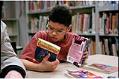 Image of Tyree Giles with 