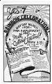 Image of Yes on Referendum 7 flier, May 1986