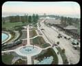 Image of Volunteer Park, Seattle, circa. 1912