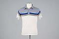 Image of Ocean Pacific polo shirt, 1980s-1990s