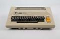 Image of Atari 800 personal computer, ca. 1979, owned by Ric Weiland, one of the Microsoft's first employees