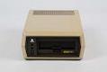 Image of Atari 810 disk drive, ca. 1980, owned by Ric Weiland, one of Microsoft's first employees