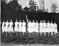 Image of Performers in the 