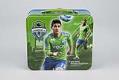 Image of Seattle Sounders FC promotional lunchbox, 2011