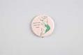 Image of Button, 