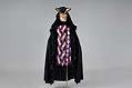 Image of Masquerade costume worn by Ric Weiland, 1997