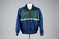 Image of King County Metro Uniform 