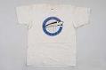 Image of Friends of the Monorail T-shirt, ca. 1997-2000