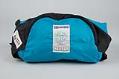 Image of Bag from the Seattle to Portland Bicycle Classic, 1989