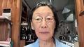 Image of Oral history interview with Laura Lee Kusaka, August 19, 2024