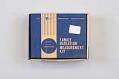 Image of Family Radiation Measurement Kit, 1960-1963