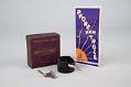 Image of Phone-Kon-Trole device invented by Morton Clark and Carroll Priestley, ca. 1925